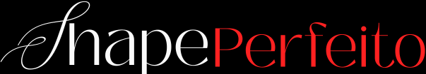 Shape Perfeito
